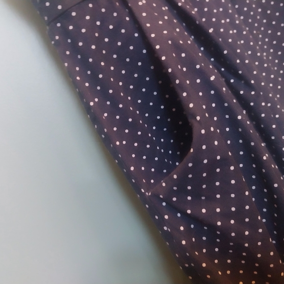 Baileyblue Pin-up style dress - Picture 2 of 4